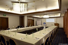 Premier Inn Passau Weisser Hase Hotel