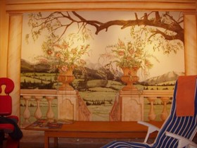 Gasthof zum Dragoner