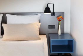 Homey! Hotel