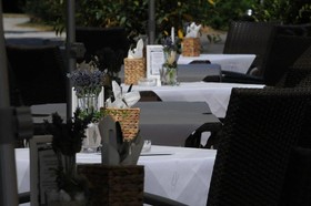Moosburger Hof