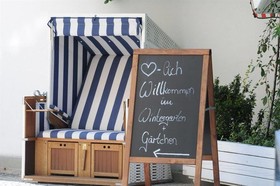 Moosburger Hof