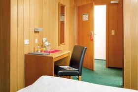 Pockinger Hof