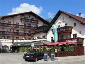 Pockinger Hof