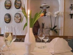 Pockinger Hof