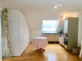 Sonnenhof Ferienwohnungen