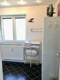 Sonnenhof Ferienwohnungen