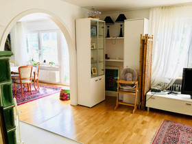 Sonnenhof Ferienwohnungen