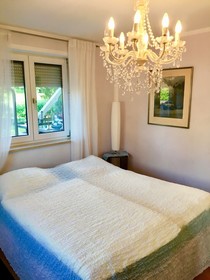 Sonnenhof Ferienwohnungen