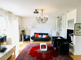 Sonnenhof Ferienwohnungen
