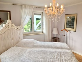 Sonnenhof Ferienwohnungen