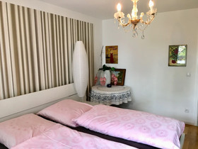 Sonnenhof Ferienwohnungen