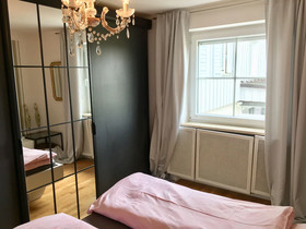 Sonnenhof Ferienwohnungen