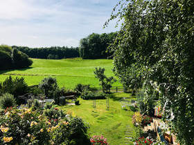Sonnenhof Ferienwohnungen