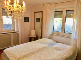 Sonnenhof Ferienwohnungen