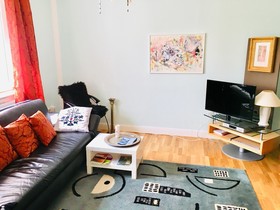 Sonnenhof Ferienwohnungen