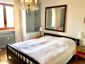 Sonnenhof Ferienwohnungen
