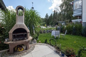 Sonnenhof Ferienwohnungen