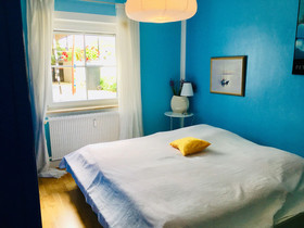 Sonnenhof Ferienwohnungen