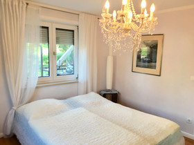 Sonnenhof Ferienwohnungen