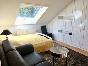 Sonnenhof Ferienwohnungen