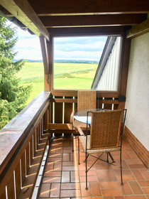 Sonnenhof Ferienwohnungen