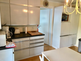 Sonnenhof Ferienwohnungen