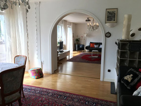 Sonnenhof Ferienwohnungen