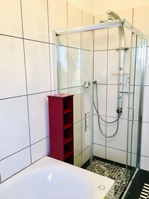 Sonnenhof Ferienwohnungen