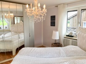 Sonnenhof Ferienwohnungen