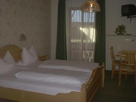 Gasthof & Hotel zur Post