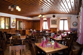 Gasthof & Hotel zur Post