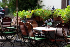 Gasthof & Hotel zur Post
