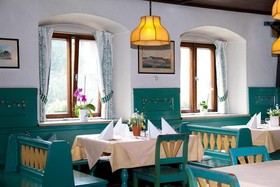 Gasthof & Hotel zur Post
