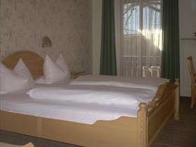 Gasthof & Hotel zur Post