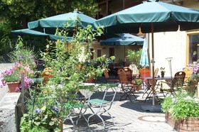 Gasthof & Hotel zur Post