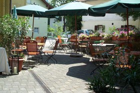 Gasthof & Hotel zur Post
