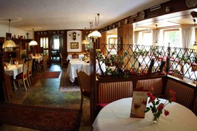 Hotel Lindenhof