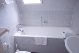 Hotel Lindenhof