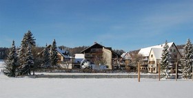 Hotel Lindenhof