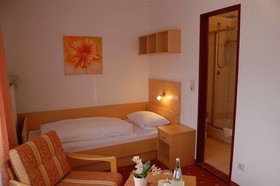 Hotel Lindenhof