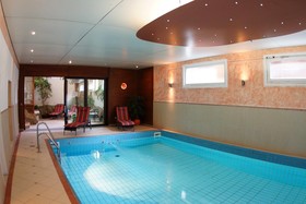 Hotel Lindenhof