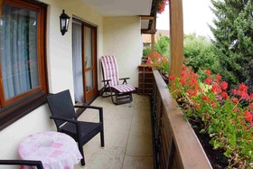 Hotel Lindenhof