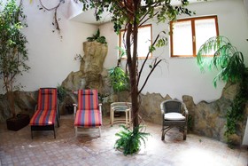Hotel Lindenhof