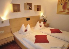 Hotel Lindenhof