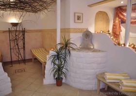 Hotel Lindenhof