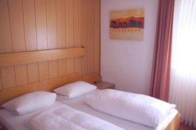 Hotel Lindenhof
