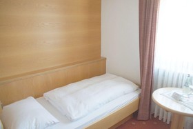 Hotel Lindenhof