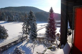 Hotel Lindenhof