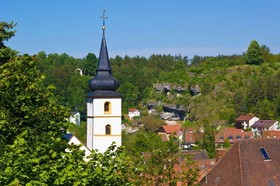 Schwan