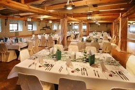 Wörners Schloss Weingut & Wellness
